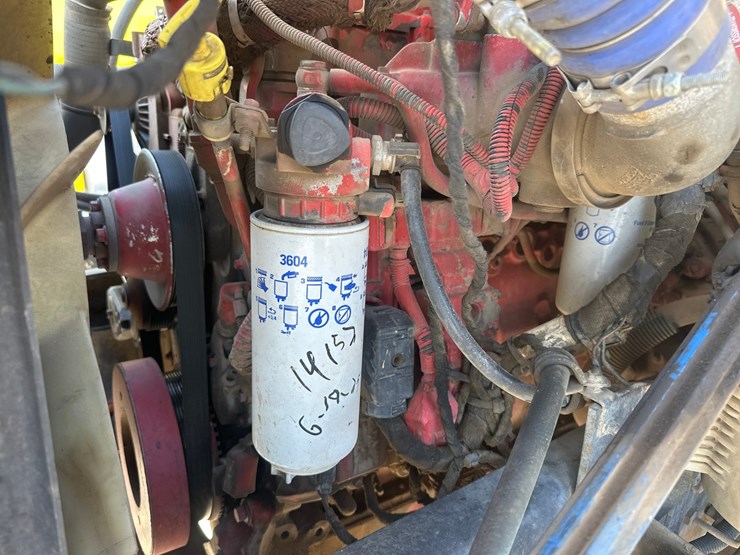 2012-ford-f650-image-36