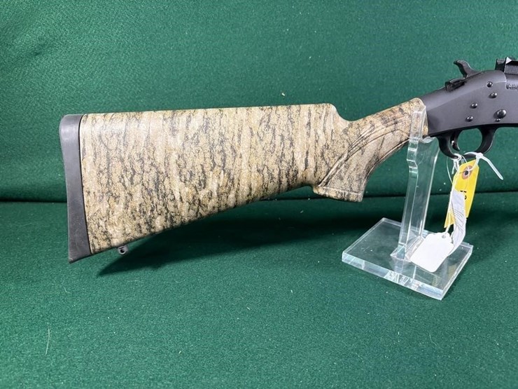 stevens-mdl-301-12-ga-shotgun-image-2