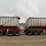 1988-fruehauf-trailer-image-7