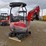 #l19-001-•-2026-tpm-16h-mini-excavator-image-4