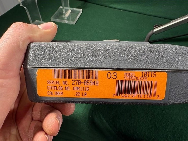 ruger-22-lr-pistol-mark-2-target-image-12