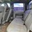 2012-ford-f250-xl-image-8