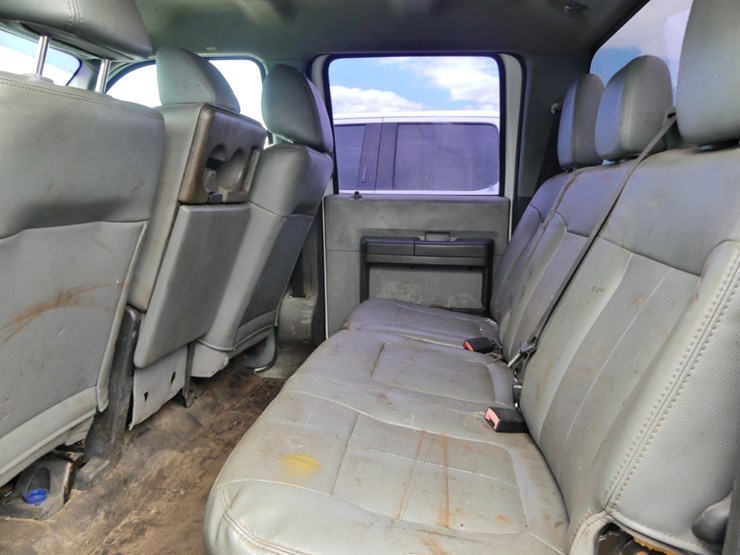 2012-ford-f250-xl-image-8