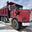 #2016-•-1990-western-star-quad-axle-dump-truck-image-7