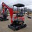 #l19-005-•-2026-diesel-tpm-18k-mini-excavator-image-8