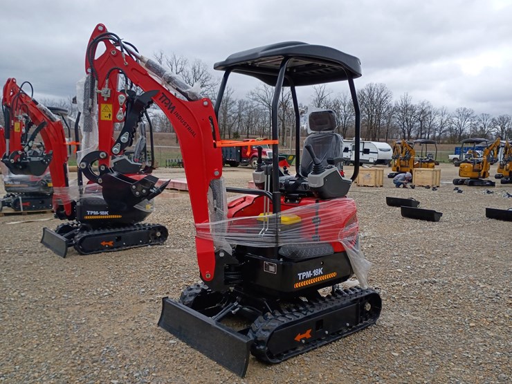 #l19-005-•-2026-diesel-tpm-18k-mini-excavator-image-8