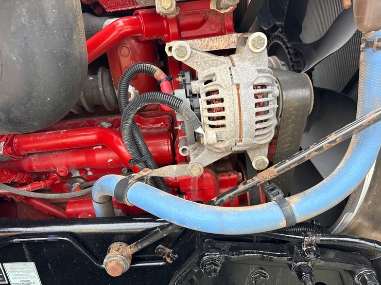 2019-kenworth-t680-image-22