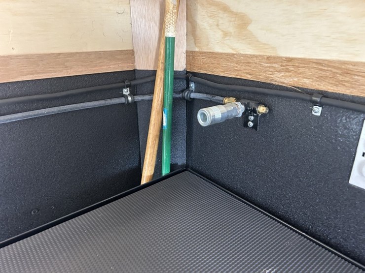 2022-custom-built-image-34