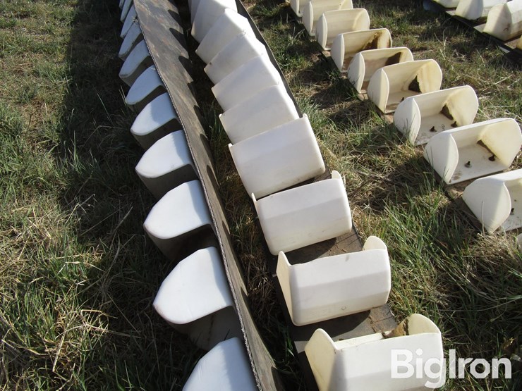 elevator-leg-belt-&-poly-buckets-image-14