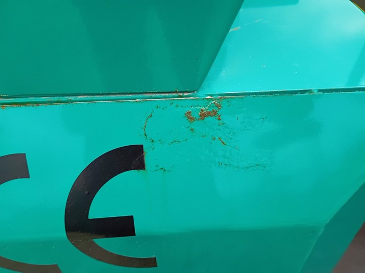 #24164-•-2025-agt-mh12rx-mini-excavator-image-32