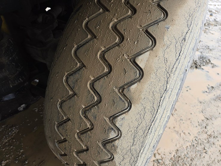 massey-ferguson-8-image-142