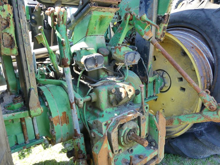 john-deere-2955-image-11