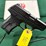 ruger-lc9s---9mm-luger-pistol-image-3