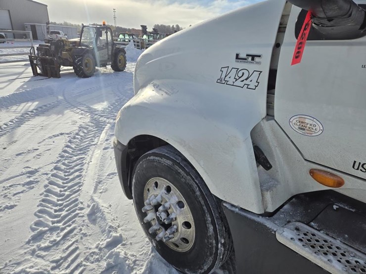 2019-international-lt-image-13