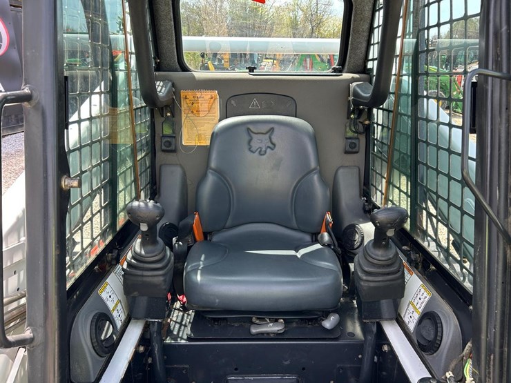 bobcat-t190-image-19