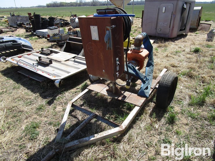 berkeley-b4tpkhs-water-pump-&-trailer-image-1