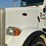 peterbilt-365-image-10