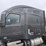 2017-kenworth-t680-image-14