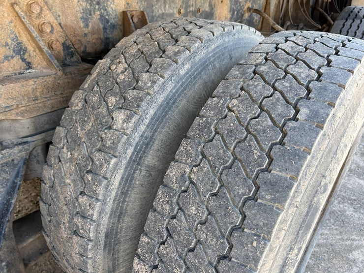 1994-kenworth-t800-image-89