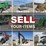 #2-•-sell-your-equipment-in-this-auction-image-1