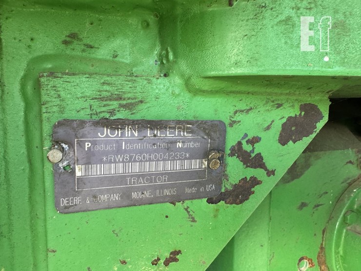 1991-john-deere-8760-image-20