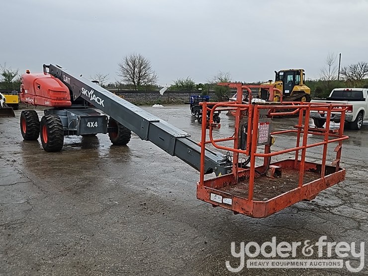 2016-skyjack-sj61t-image-5