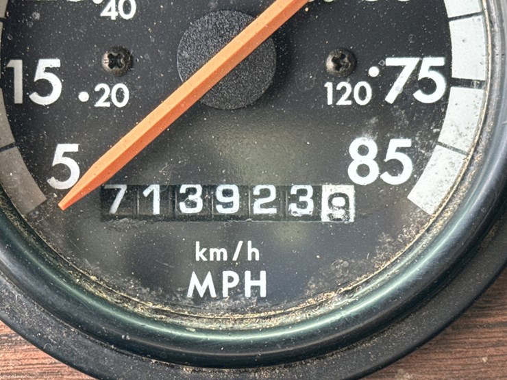 1998-massey-ferguson-8-image-68