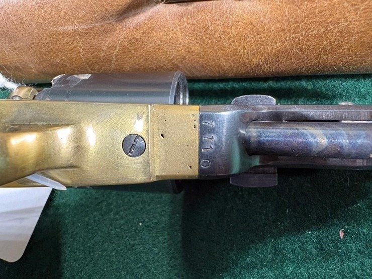 hawes-naval-model-36-cal-blk-powder-image-9