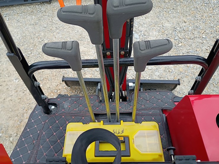 #24165-•-2025-future-ft15-mini-excavator-image-13