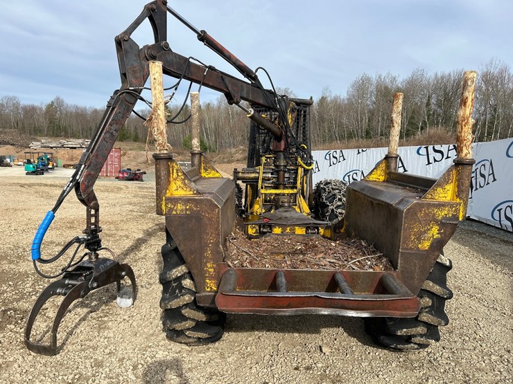 iron-mule-4500f-image-4