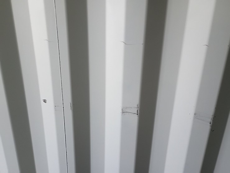 #l19-000-•-40ft-container-image-28