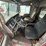 2011-kenworth-t800-image-56