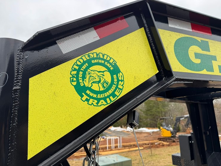 2023-gator-made-image-10