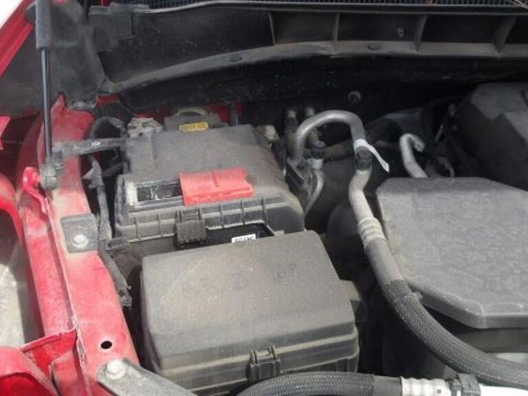 2023-chevrolet-1500-image-47