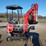 #l19-010-•-2026-tpm-18bs-mini-excavator-image-5