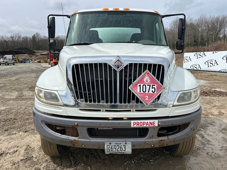 2010-international-4300-sba-image-8