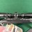savage-mdl-110-6.5-creedmoor-rifle-image-6