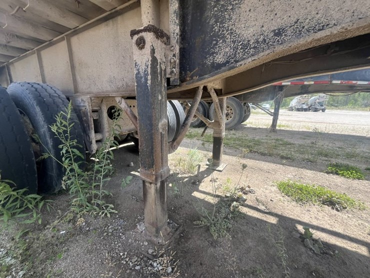1996-fruehauf-train-image-20