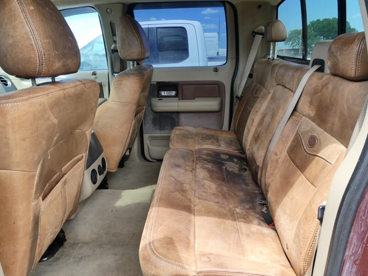 2007-ford-f150-king-ranch-image-8