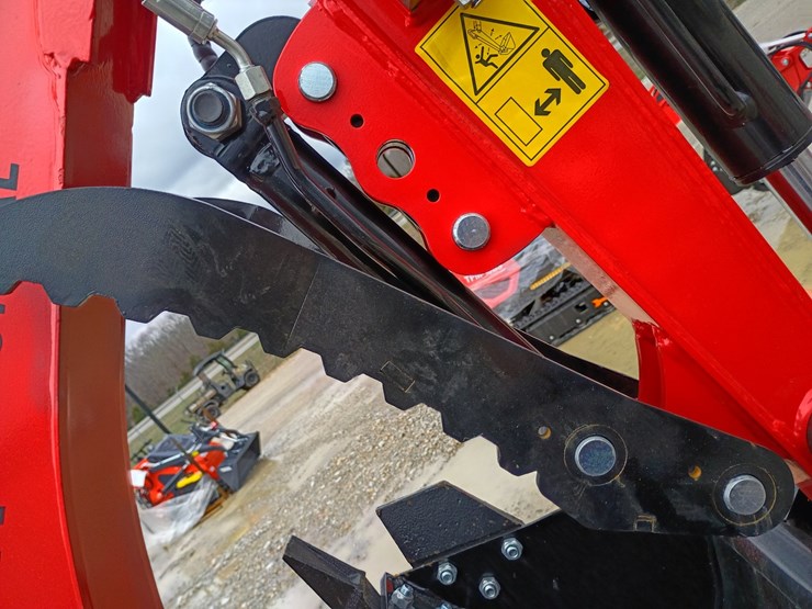 #l19-007-•-2026-tpm-18bs-mini-excavator-image-20