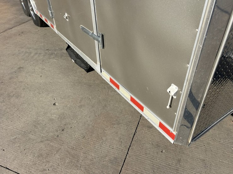 2022-custom-built-image-56