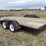 car-trailer-image-6