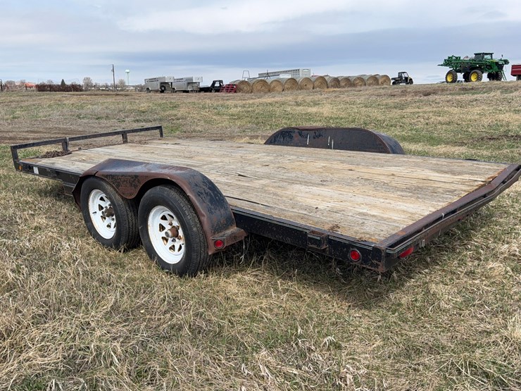 car-trailer-image-6