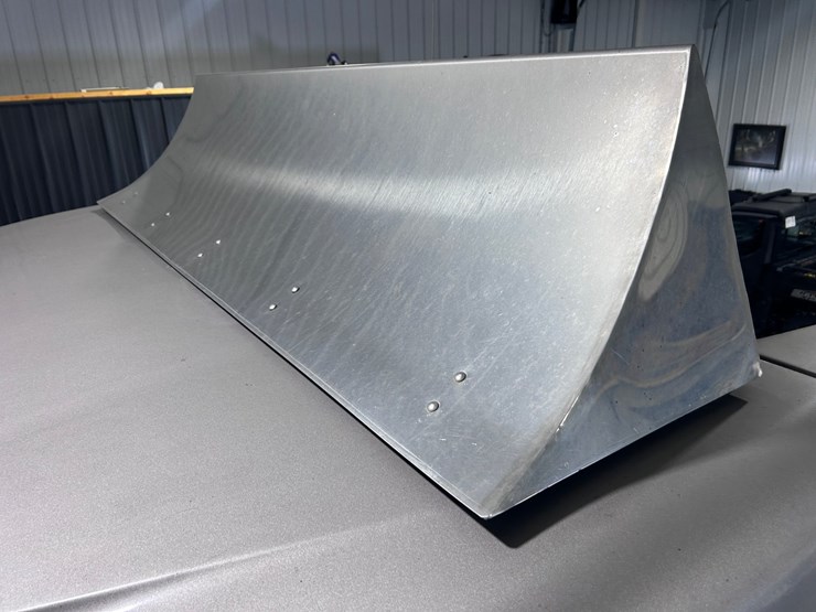 2007-peterbilt-379-image-142