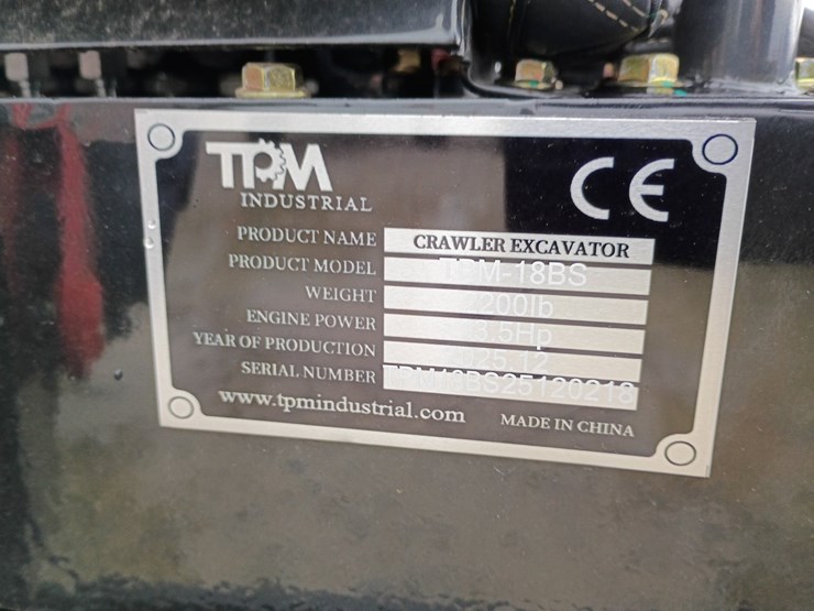 #l19-009-•-2026-tpm-18bs-mini-excavator-image-23