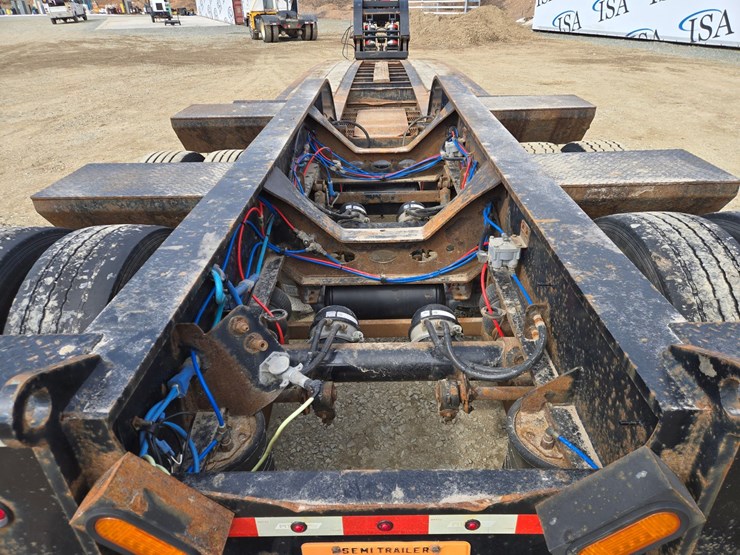 2016-honda-gx390-image-64