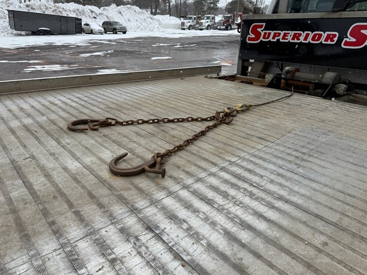 2018-ford-f650-image-27