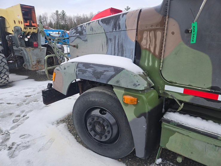 1992-massey-ferguson-8-image-20