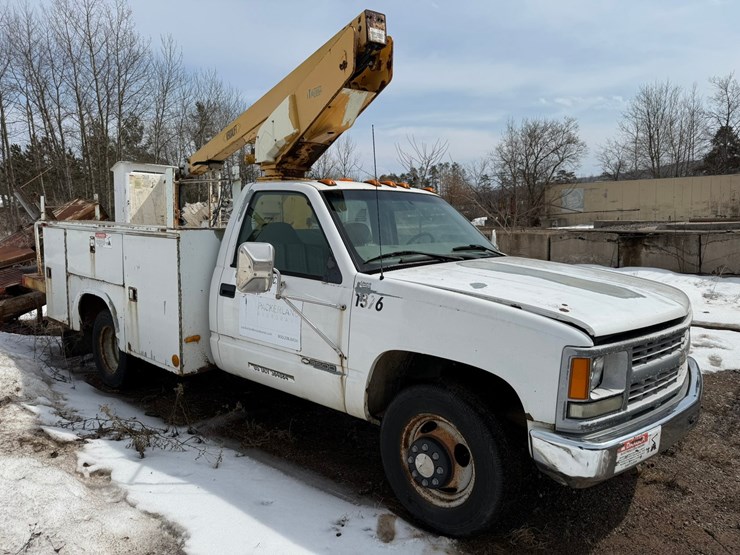 chevrolet-3500-image-7