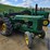 john-deere-model-a-image-7